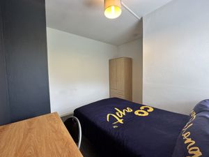 Photo 15- click for photo gallery